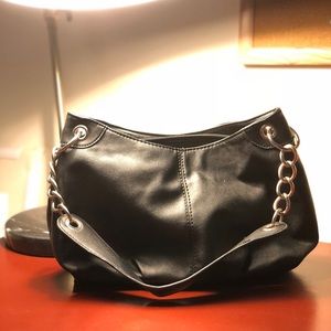 Apt. 9 black handbag